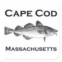 Vintager Cape Cod
