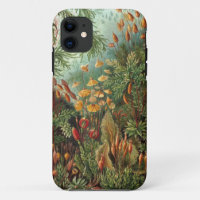 Vintager Charakter Art Art. 5