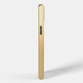 Vintager Computer Case-Mate iPhone Hülle (Rückseite / Rechts)