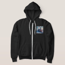 Vintager Dampfzug Winterlandschaft Schneeberg