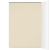 Vintager Engel (Innen (Links))