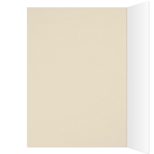 Vintager Engel (Innen (Links))