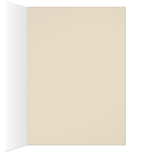 Vintager Engel (Innen (Rechts))