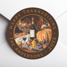 Vintager Erntedank Pumpkin Herbst Weinkultur und E