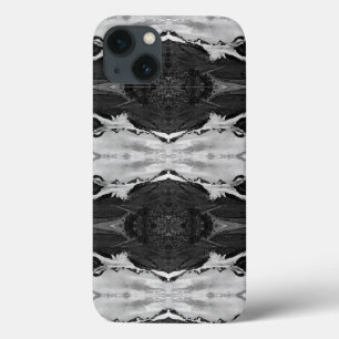 Vintager Fall USA Alaska Worthington Case-Mate iPhone Hülle