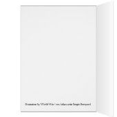 Vintager Flapper auf einem Set, (Innen (Links))