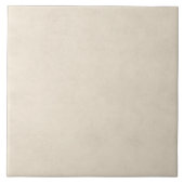 Vintager Fliese (Vorderseite)