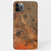 Vintager Flugzeugrumpf