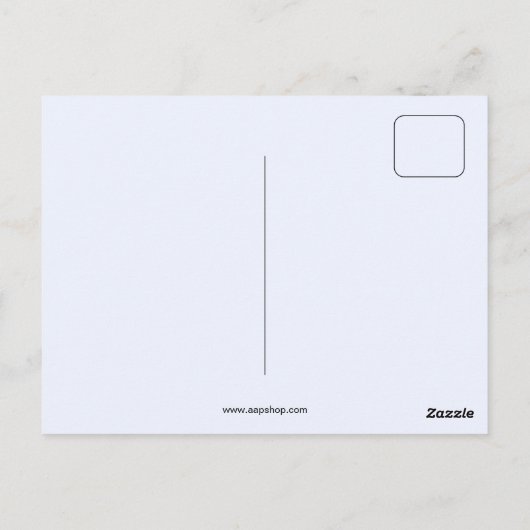 Vintager (französischer) Gardasee Italienische Rei Postkarte (Rückseite)