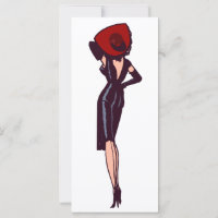 Vintager Glamour Pinacoteca comunale Casa Rusca