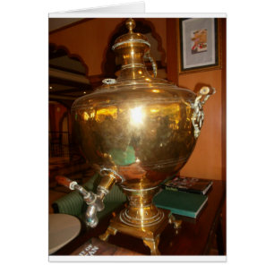 Vintager Golden Tee FoxTown Factory Stores