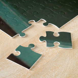 Vintager Golden Tee FoxTown Factory Stores Puzzle