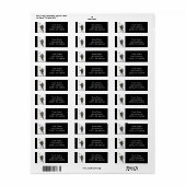 Vintager Grunge Renaissance mittelalterlicher Ritt (Vorne)