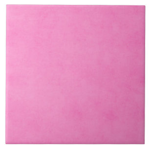Pergamentpapier Fliesen Zazzle De