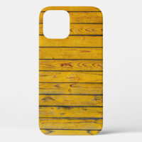 Vintager Hintergrund aus Strandholz - altes verwit