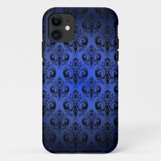 Vintager iPhone 5 Fall Case-Mate iPhone Hülle