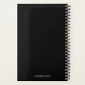 Vintager Kameraplaner Planer (Rückseite)