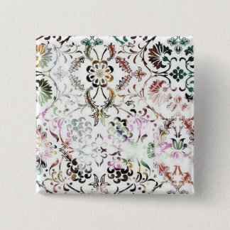 Vintager Knopf Button