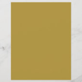 Vintager Kompass, Antiquitätenhändler, Store Flyer (Hinten)