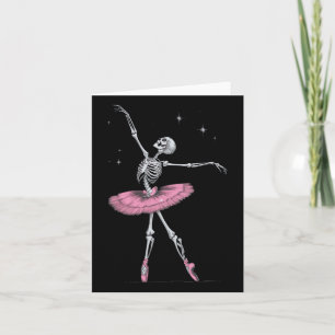 Vintager Krebs hat das falsche Cowgirl, Sie sind e Karte