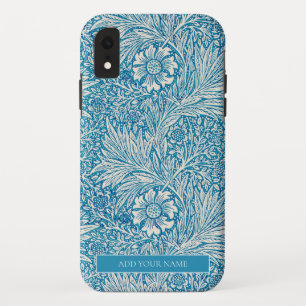 VINTAGER KUNDENFALL WILLIAM MORRIS IPHONE Case-Mate iPhone HÜLLE