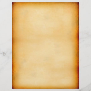 Vintager Letterhead