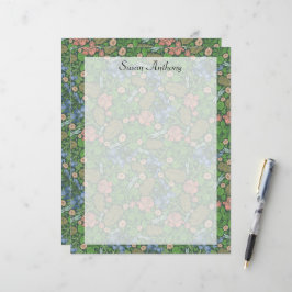 Vintager Libellenflug im Englischen Garten