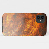 Vintager LKW-LKW Case-Mate iPhone Hülle (Rückseite (Horizontal))