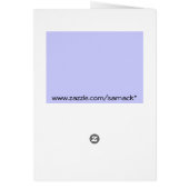 Vintager Löwenweiß mit Goldkronen, Zunge (Hinten)