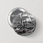 Vintager Motor Button (Vorne & Hinten)