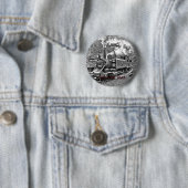 Vintager Motor Button (Beispiel)
