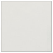 Vintager Motor Stoff (Nahaufnahme)