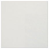 Vintager Motor Stoff (Muster)