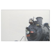 Vintager Motor Stoff (Fat Quarter (45,7 x 55,9 cm))