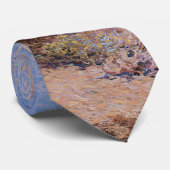 Vintager Native Amerikanische Ureinwohner, The Sco Krawatte (Gerollt)