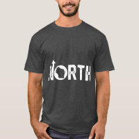 Vintager Nordwind - störter Text