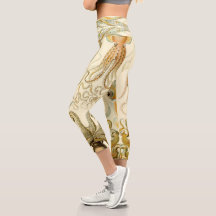 Vintager Octopus-Tintenfisch Gamochonia von Ernst