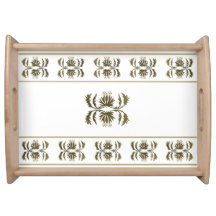 Vintager österreichischer