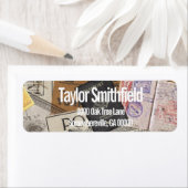 Vintager Pass (Insitu)