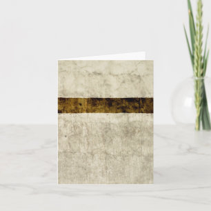 Vintager Pergament-Schablonen-freier Raum Karte