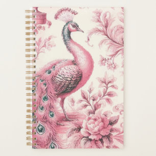 Vintager Pfau Planer