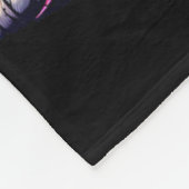 Vintager Phantastischer australischer Hirte am 4.  Fleecedecke (Ecke)