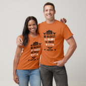 Vintager Poker T-Shirt (Unisex)