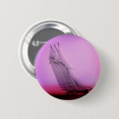 Vintager Racing Yacht Button (Vorne & Hinten)