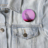 Vintager Racing Yacht Button (Beispiel)