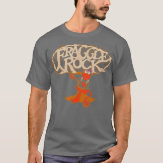 Vintager Racker T-Shirt