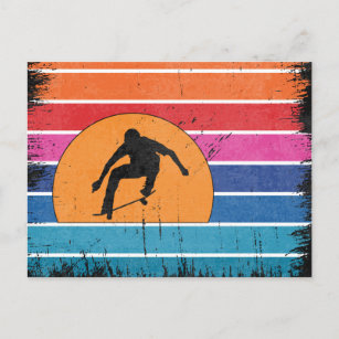 Worauf Sie als Kunde beim Kauf von Skateboard poster achten sollten!