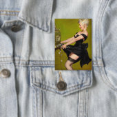 Vintager Ristorante da Valentino Button (Insitu)