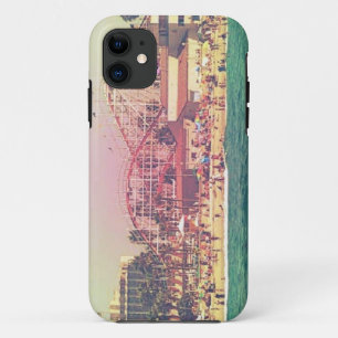 Vintager Rollen-Untersetzer Iphone 5 Fall Case-Mate iPhone Hülle