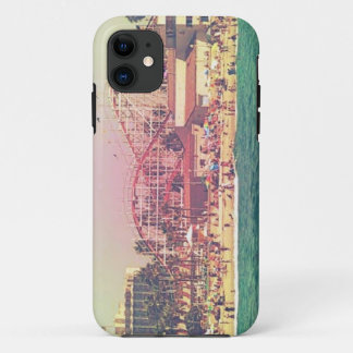 Vintager Rollen-Untersetzer Iphone 5 Fall Case-Mate iPhone Hülle